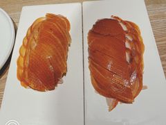 -小大董·烤鸭(凤凰汇店)