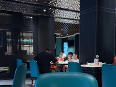 -绿波廊(豫园店)