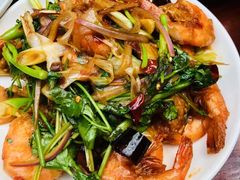 -浔岚云舍mist静谧观景美宿(丽江古城店)