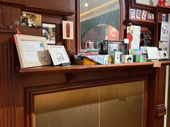 -思南书局(复兴中路店)