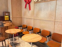 -OUR Bakery(中海环宇荟店)