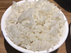 -猛料鸭仔饭(赤坎店)