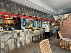 -黄山老妈·土菜(碧桂园店)