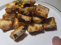 -悦真雅院·四合院·清真私房菜(雍和宫店)