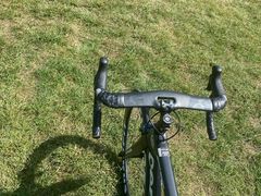 -北京金海湖景区