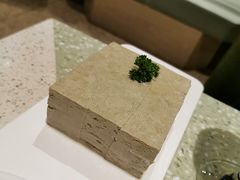 -三克火锅影院(来福士店)