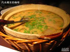 照片&nbsp;541-洪齐林老镇