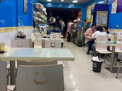 -重庆麻辣烫(国权路店)