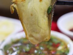 -濠轩阁特色生蚝火锅(水湾路店)