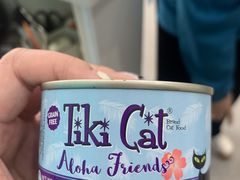 -安安宠医·安宠宠物医院