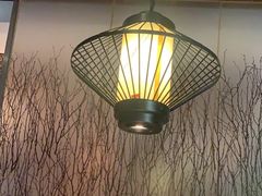 -永安鱼庄·镇江菜(东吴路店)