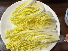 -来顺成饭庄