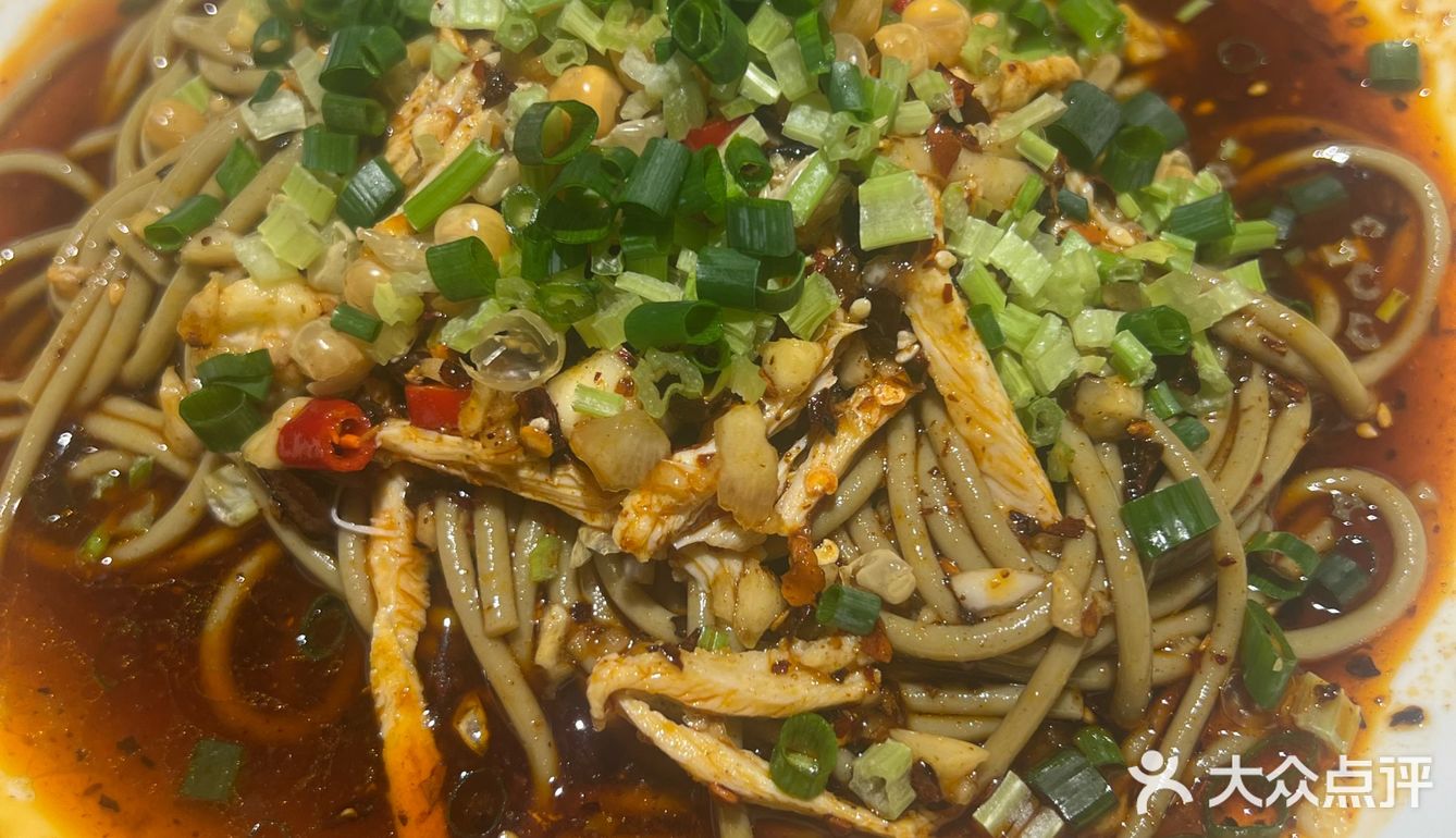 川菜扛把子就是他们家[加油]