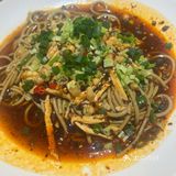 川菜扛把子就是他们家[加油]