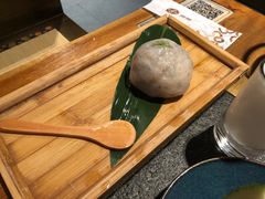 -湊湊火锅·茶憩(东城万达店)