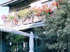 -海韵人家.海景花园经典云南菜(双廊店)