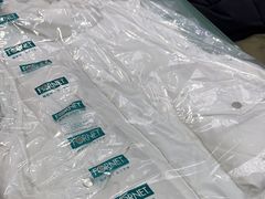 -福奈特洗衣洗鞋(芷江西路店)