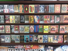 -Bic Camera (难波店)