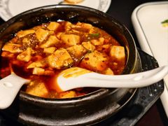 -陈麻婆豆腐总店