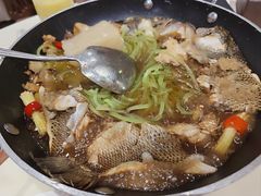 -口味堂(惠济路店)