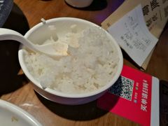 -胖哥俩肉蟹煲(济南世茂国际广场店)