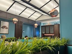 -七号湘(南湖路店)