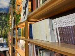 -天津大学·四十二斋餐厅