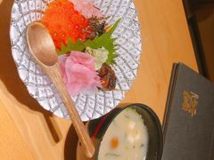 -本逸·割烹料理(湖墅店)