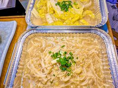 -江湖翅客(琶洲新村店)
