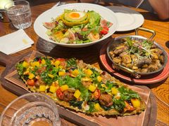 -1886德国汽车餐厅(外滩中央店)