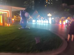 -向西村(地铁站)