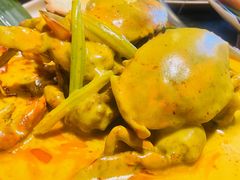 -泰堤坊(淡水体育馆店)