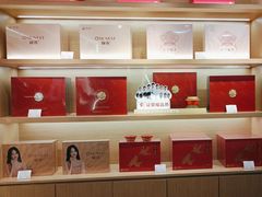 -燕之屋·燕窝(龙德店)