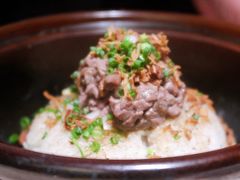 -焼肉矢澤 京都