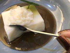 -堂宴·老厦门私房菜(1988仙岳总店)