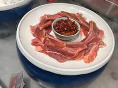 -广信传说(饶帮菜文化地标店)