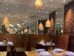 -泉畔人家·老济南经典鲁菜(大明湖店)