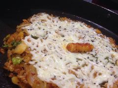 -青松大叔的店(东财店)