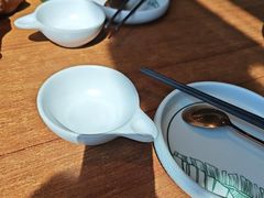 -云海肴·汽锅鸡·云南菜(祥云小镇店)