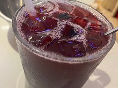 -浩爷羊蝎子火锅(双榆树店)