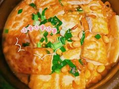 -业华湘·特色菜