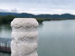-颐和园
