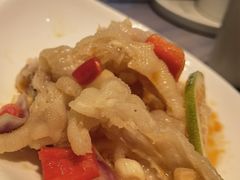 泰式无骨鸡爪-湘芙蓉·湖南菜(椒江店)