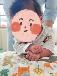 -弗蕾亚·和月月子调理院(东湖店)