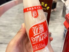 -恩宁刘福记(东华东路店)