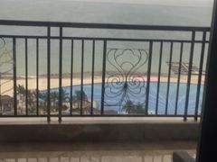-启东恒大海上威尼斯酒店