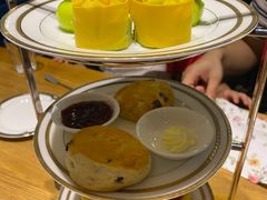 -也枫·小黄楼(南山路旗舰店)