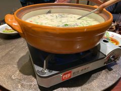 -上名堂·鱼头好吃(体育场路店)