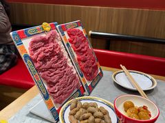 -侃爷南门铜锅涮肉