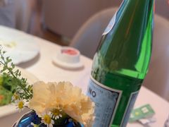 -佐度王子扒房(西城红场店)